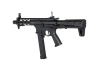 G&G - Репліка кулемета ARP9 2.0 - чорний - GIG-01-035450