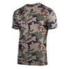 Texar - Футболка - PL Camo - 30-TSHC-SH