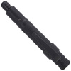 ASP - Agent Infinity Steel Telescopic Baton - Disc Loc - 30 см - 52260.