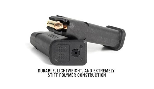 Magpul - Magazynek PMAG® 17 GL9® do GLOCK® G17 - MAG546