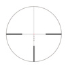 Vector Optics - Тактичний приціл Continental x6 - 1-6x24i - чорний - SCOC-44