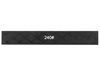 Край - Алмазна пластина для системи заточування ProSHARP - Градація 240 - 555-006