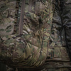 M-Tac - Рюкзак великий Gen. IV Elite - 60 л - Cordura - MultiCam - 10089908