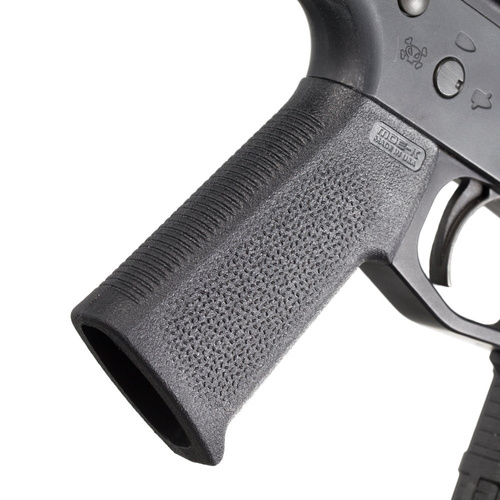 Пістолетна рукоятка Magpul - MOE-K® Grip для AR-15 / M4 - MAG438