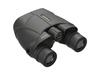 Бінокль Leupold - BX-1 Rogue - 10x25 - 59225