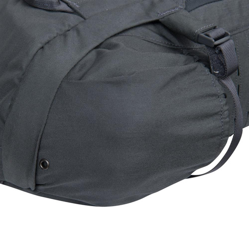 Direct Action - Тактичний рюкзак Halifax Medium® - 40L - Shadow Grey - BP-HFXM-CD5-SGR