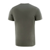 M-Tac - футболка 93/7 - Light Olive - 20092038
