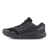 Merrell - Туристичні черевики Nova 3 Tactical - чорні - J005043
