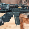 Magpul - PMAG® 30 AR-15 / M4 Віконний магазин - GEN M2™ - MAG570