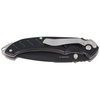 Puma Solingen - Noz Tactical Drop Point Folder - 305913
