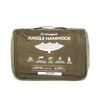 Snugpak - Гамак Jungle - Olive - 10518300217