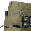 Helikon - Тактичні штани UTP® (Urban Tactical Pants®) - Polycotton Canvas - Olive Green - SP-UTL-PC-02