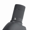 Vector Optics - Приціл оптичний Liberty 20-60x60 - Косий - Чорний - SCSS-01