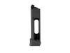 Umarex - Magazynek Glock 17 - CO2 - 2.6415.1