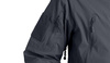 Helikon - Куртка Trooper Soft Shell Jacket - StormStretch® - Shadow Grey - KU-TRP-NL-35
