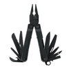 Leatherman - Мультитул - Rebar® - Czarny - 831563