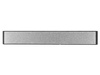Край - Алмазна пластина для системи заточування ProSHARP - Градація 240 - 555-006