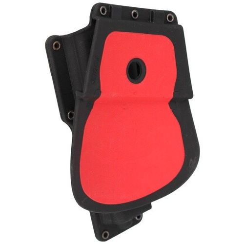 Fobus - Кобура - Pletwa Standard - Prawa - EM19