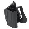 Byrna - Кобура Kydex для пістолета Byrna HD - BH68300