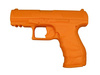 ESP - Навчальний пістолет - TW-Walther P99Q