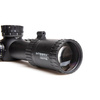 Integrix - Біговий приціл iX8 1-8x28 FFP A1 MOA - 34 мм - iX801FA1