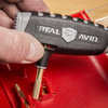 Real Avid - Килимок для зброї з набором інструментів Master Cleaning Station™ - Ручна зброя - AVMCS-P
