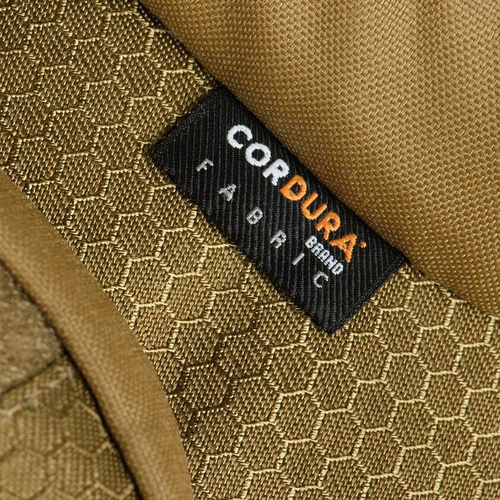 M-Tac - Сумка Bat Wing Elite Hex - Cordura - Coyote - 10150005