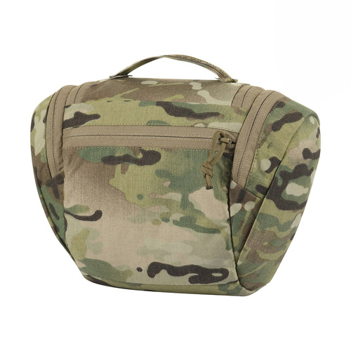 M-Tac - Військова косметичка Elite Gen.II - Cordura - Multicam - 10108008