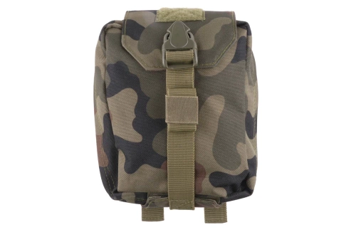 GFC Tactical - Аптечка тактична відірваний - Wz. 93 - GFT-19-017866