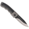 Herbertz - Nóż Tactic Aluminium Drop Point Folder - 224711