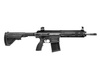 Umarex - Репліка карабіна Heckler&amp;Koch HK417 - GBB - 2.5985X