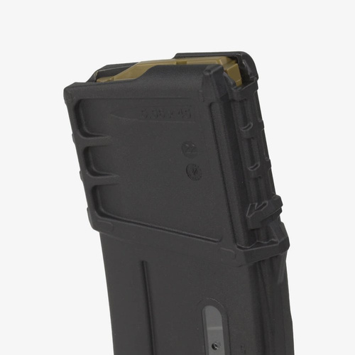 Magpul - PMAG® 30G MagLevel® HK® G36 - віконний магазин GEN M3™ - MAG234