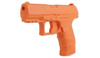 ESP - Навчальний пістолет - TW-Walther P99Q