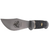 Mikov - Мисливський ніж Rover Bowie - 382-NH-1