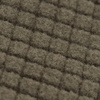 M-Tac - Термоштани Delta Level 2 - флісові - Army Olive - 70005062