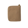 Helikon - Гаманець EDC Large - Shadow Grey - MO-EDL-CD-35