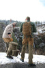 Helikon - Рюкзак Raccoon Mk2 - 20 л - Olive Gree - PL-RC2-CD-02 - PL-RC2-CD-02