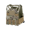 Пряма дія - Тактичний розвантажувальний жилет Plate Carrier Hellcat - MultiCam - PC-HLCT-CD5-MCM
