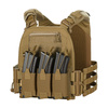M-Tac - Тактичний жилет Cuirass Fast Elite - Койот - 10409005