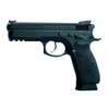 Ceska Zbrojovka - Пістолет CZ 75 SP-01 Shadow кал. 9x19 мм Para.