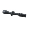 Векторна оптика - Taurus 3-18 x 50 - 30 мм - Перша фокусна площина - SCFF-11 