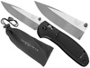 Benchmade - Складаний ніж Griptilian® - AXIS® Lock - S30V - 551-S30V.