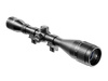 Приціл Walther - 6x42 AO з кріпленням на 11 мм - 2.1508