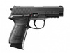 Umarex - лобове скло H.P.P. - 4,5 мм - 5.8156