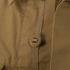 Helikon - Сорочка Woodsman - Earth Brown/Black - KO-WDN-DC-0A01A