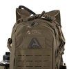 Direct Action - Тактичий рюкзак Dust Mk II - 20 л - MultiCam - BP-DUST-CD5-MCM