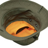 Helikon - Шапка Hat Mk2 - Ripstop - Olive Green - KA-BMK-SP-B04 