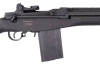 CYMA - Репліка карабіна ASG CM032 - чорний - CYM-01-001675