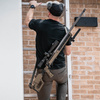 Magpul - Приклад Pro 700L Lite для Remington 700 Long Action - FDE - MAG1380-FDE