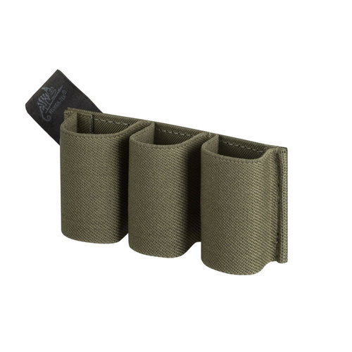 Helikon - Еластична вставка - Olive Green - IN-TEL-PO-02